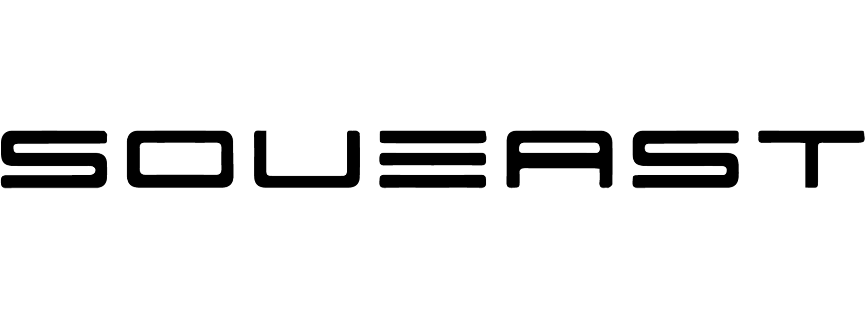 Soueast Logo
