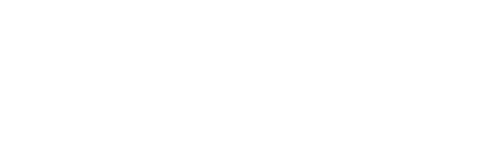 212 Brand logo