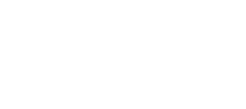 212 Brand Logo